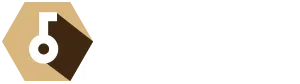 San Antonio Express Locksmith