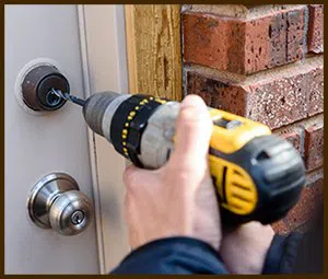 San Antonio Express Locksmith San Antonio, TX 210-780-6530 - 1-Locksmith