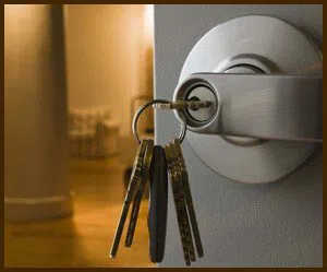 San Antonio Express Locksmith San Antonio, TX 210-780-6530 - 10-Commercial-Lockouts