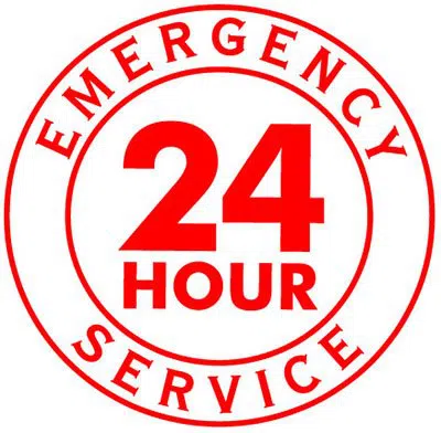 San Antonio Express Locksmith San Antonio, TX 210-780-6530 - 15-24-hour-locksmith