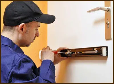 San Antonio Express Locksmith San Antonio, TX 210-780-6530 - 17-Emergency-locks-Locksmith