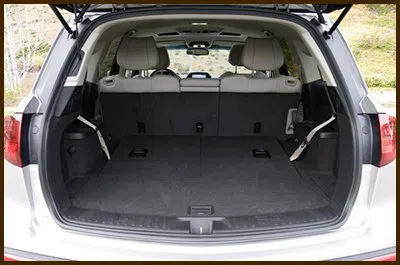 San Antonio Express Locksmith San Antonio, TX 210-780-6530 - 18-Trunk-unlock