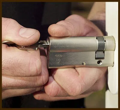 San Antonio Express Locksmith San Antonio, TX 210-780-6530 - 4-Locksmith-service
