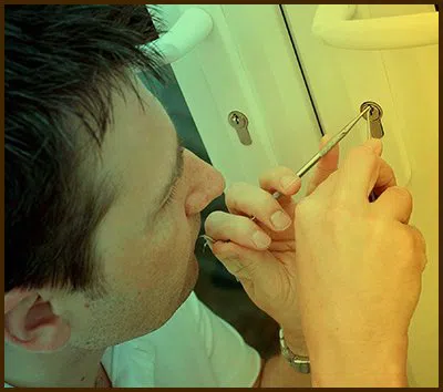 San Antonio Express Locksmith San Antonio, TX 210-780-6530 - 5-Locksmith-around-Me