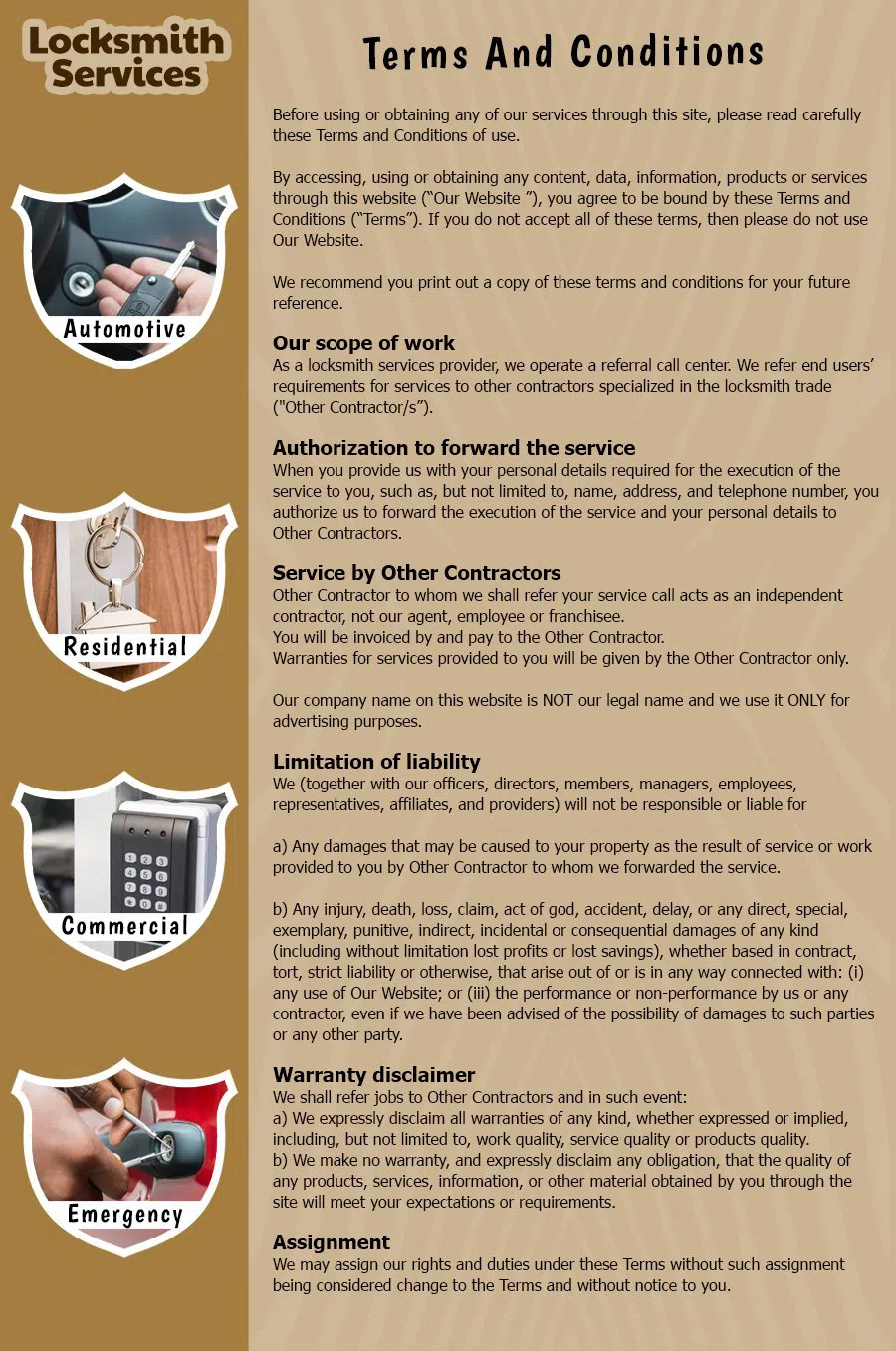 San Antonio Express Locksmith San Antonio, TX 210-780-6530