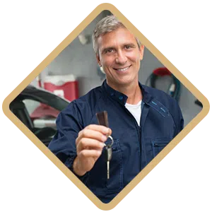 San Antonio Express Locksmith San Antonio, TX 210-780-6530 - ab-auto