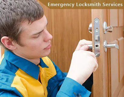 San Antonio Express Locksmith San Antonio, TX 210-780-6530 - eme-cont-01