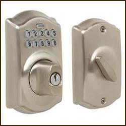 San Antonio Express Locksmith San Antonio, TX 210-780-6530