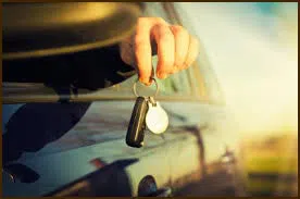 San Antonio Express Locksmith San Antonio, TX 210-780-6530 - locksmith-for-cars