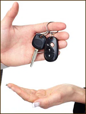 San Antonio Express Locksmith San Antonio, TX 210-780-6530 - new-car-keys