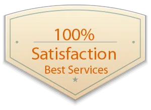 San Antonio Express Locksmith San Antonio, TX 210-780-6530 - satis