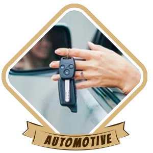 San Antonio Express Locksmith San Antonio, TX 210-780-6530 - sb-auto-01