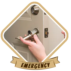 San Antonio Express Locksmith San Antonio, TX 210-780-6530 - sb-eme-01