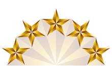 San Antonio Express Locksmith San Antonio, TX 210-780-6530 - sb-five-star