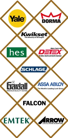 San Antonio Express Locksmith San Antonio, TX 210-780-6530 - sb-locks