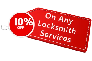 San Antonio Express Locksmith San Antonio, TX 210-780-6530 - sb-offer-01