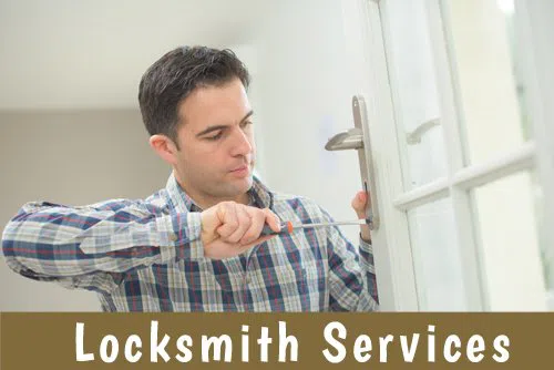 San Antonio Express Locksmith San Antonio, TX 210-780-6530 - zip-01